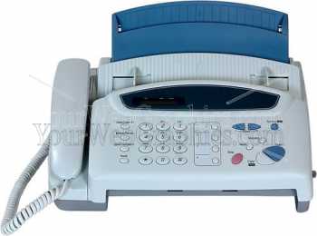 photo - fax-machine-jpg